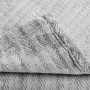 Deka 150x200 cm sivá SOFIA